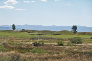 Tributary 3rd Marsh 2024